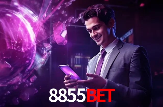 Statistics 8855bet
