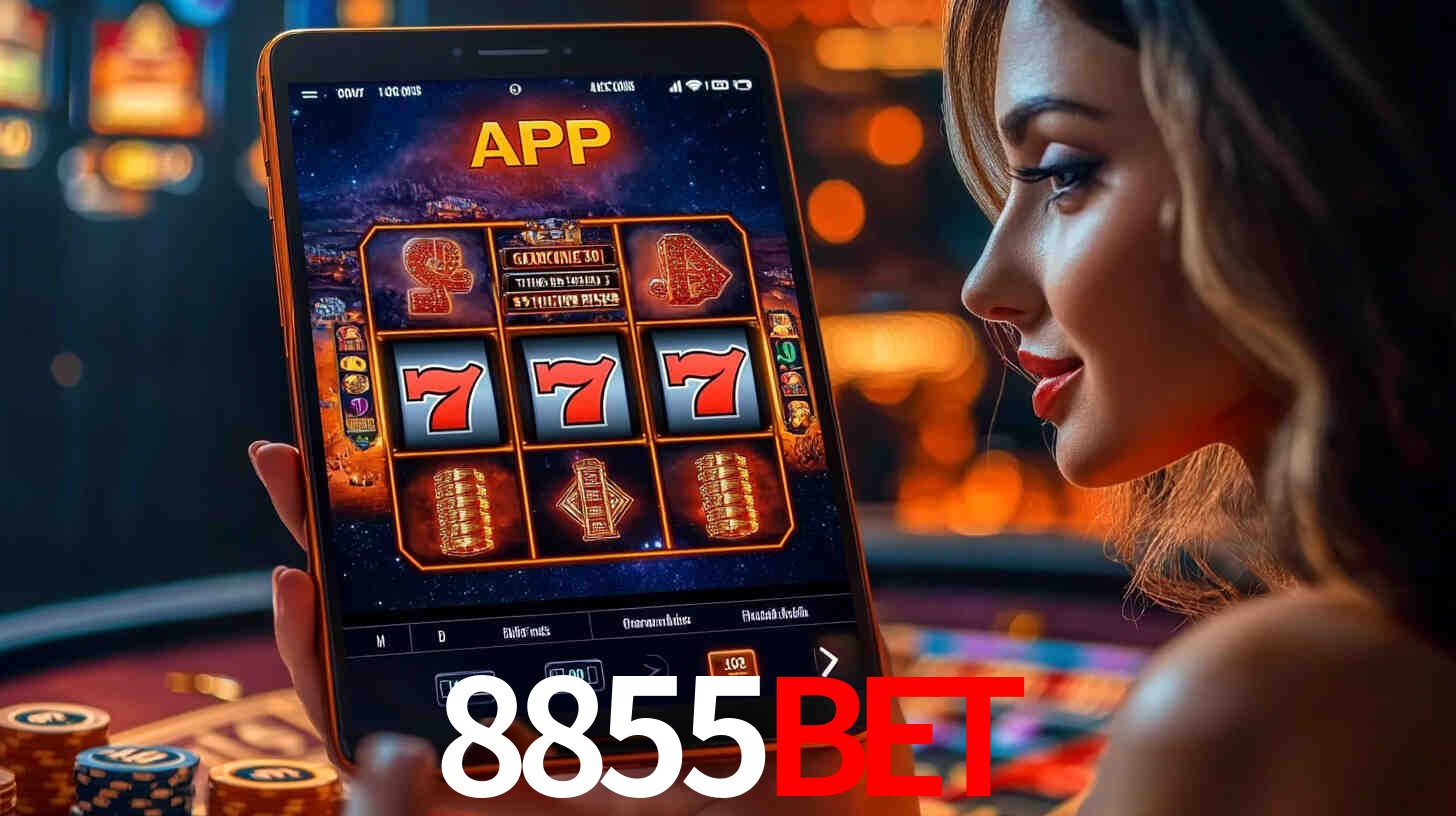 8855bet,8855 bet