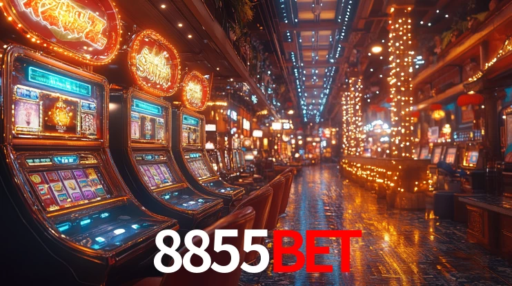 8855bet,8855 bet