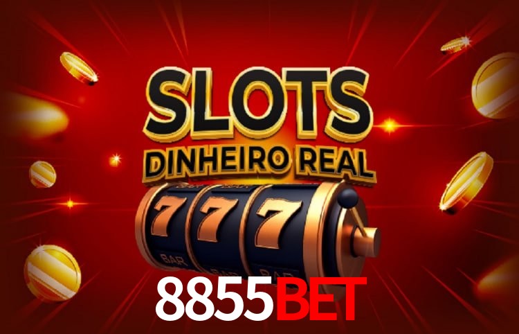 Ofertas Exclusivas 8855bet