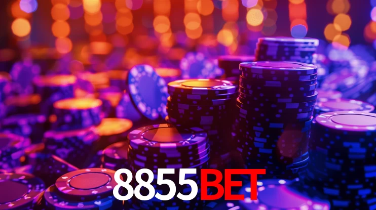 8855bet,8855 bet