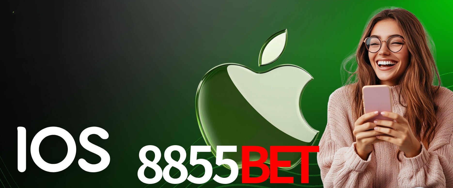 Weekend Specials 8855bet
