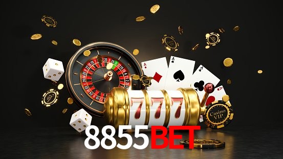 Tennis Betting 8855bet