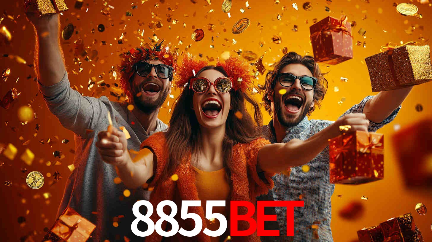 8855bet,8855 bet