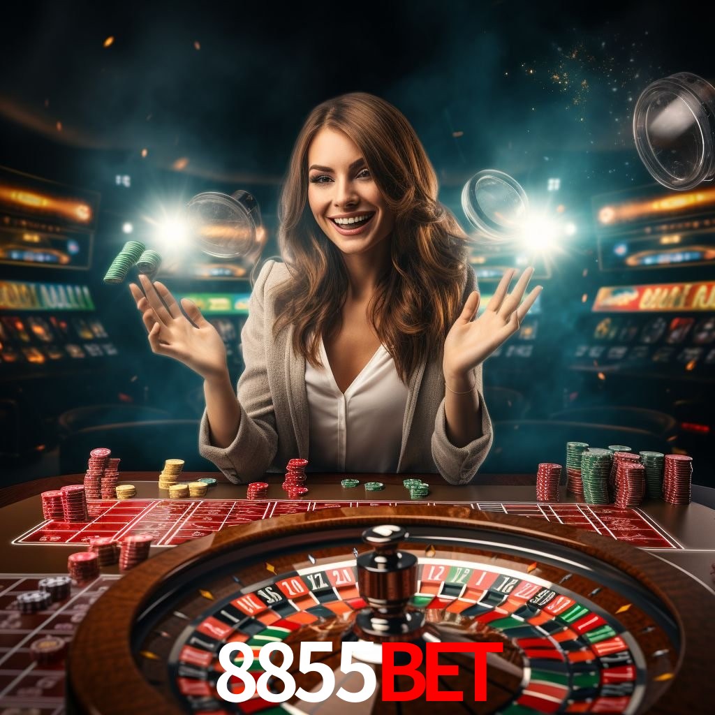 8855bet,8855 bet