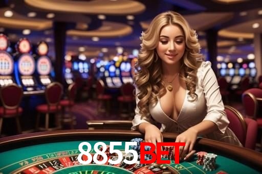 Football Betting 8855bet