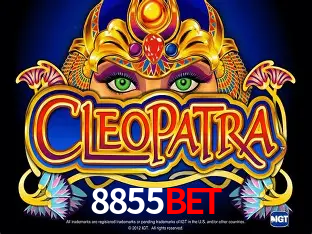 Bônus após cadastro na 8855bet