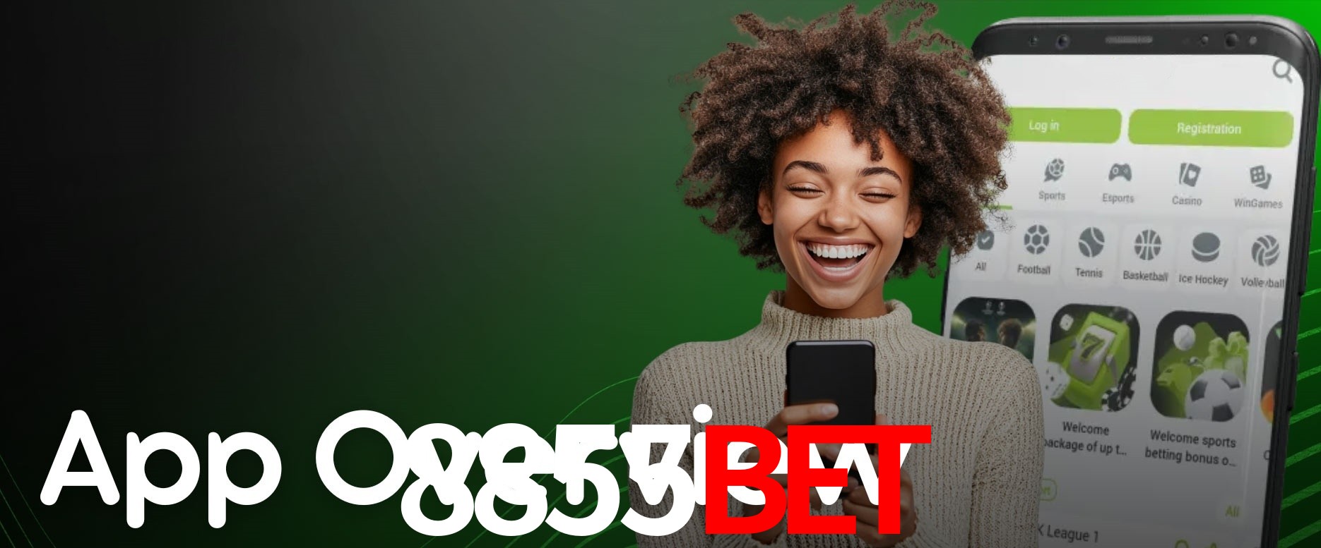 Seasonal Promotions 8855bet