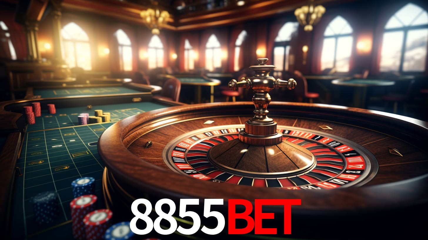 Crash Games Statistics 8855bet