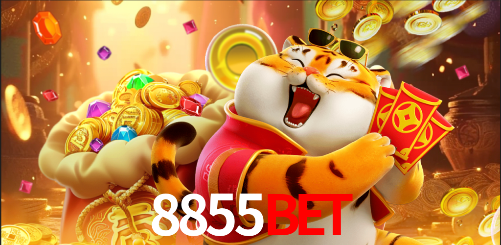 8855 bet