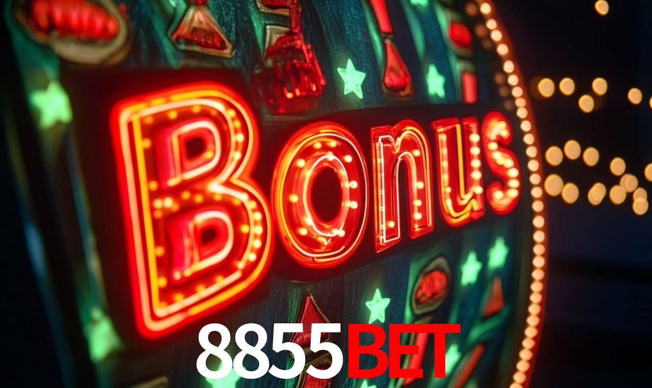 Interface Premium 8855bet