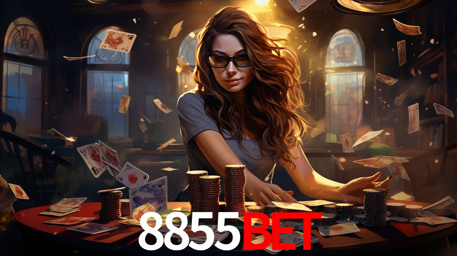 Crash Games Strategies 8855bet