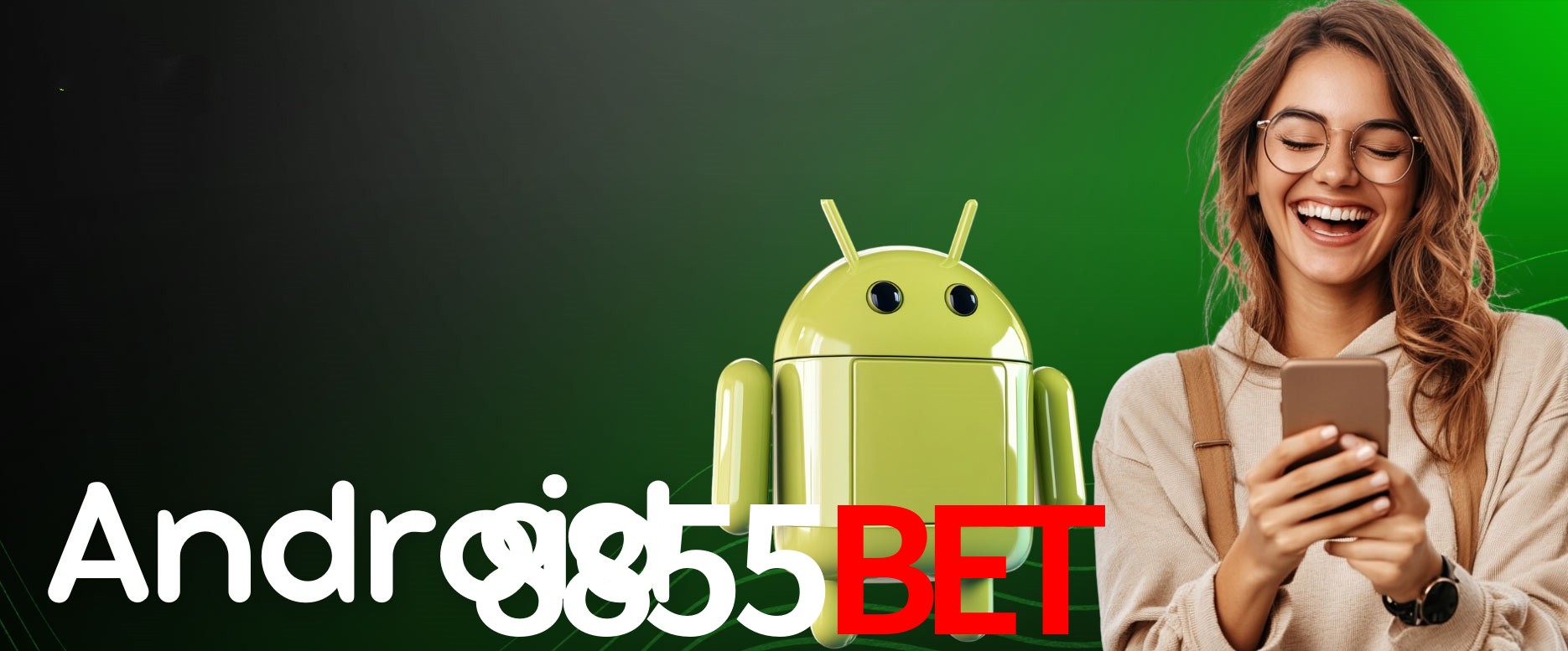 Exclusive Offers 8855bet